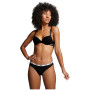 Culotte femme Puma String 3P Pack