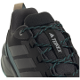 Chaussures randonnée homme Adidas Terrex Skychaser Ax5 GTX