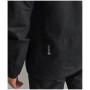 Veste softshell femme Ortovox Ortler Softshell Plus Jacket