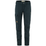 Pantalon femme Fjällräven Karla Pro Trousers W