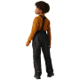 Pantalon de ski enfant Dare 2b Motive Pant