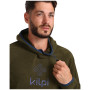 Sweat-shirt homme Kilpi Flond-M