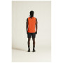 Shorts homme Craft M ADV Essence