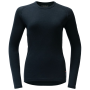 Taille: L / Couleur: bleu foncé