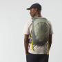 Sac à dos Salomon Trailblazer 20