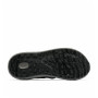 Sandales homme Columbia Konos™ Hiker 3-Strap