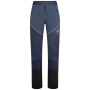 Pantalon femme La Sportiva Kyril Pant W