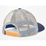 Casquette Marmot Retro Trucker