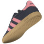 Chaussures femme Adidas Breaknet Sleek