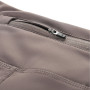 Shorts femme Alpine Pro Garela