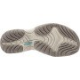 Sandales femme Keen Bali Strap W