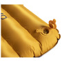 Matelas gonflable NEMO Equipment Tensor Trail Long Wide
