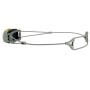 Lampe frontale Petzl Swift LT