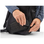 Sac à dos Hannah Dynamic 24 Roll-Top