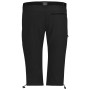 Pantalon 3/4 homme Regatta Xert Stretch Capri
