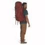 Sac à dos Osprey Aether 55