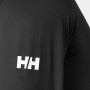 T-shirt fonctionnel homme Helly Hansen Waterwear Rashguard