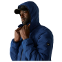 Veste matelassée pour homme Regatta Astrel