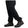 Bottes hiver femme Tretorn Terrain Low Neo Insulated