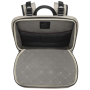 Sac à dos urbain Victorinox Altmont Modern Commuter Backpack