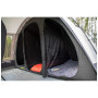 Tente familiale Vango Lismore TC 600XL Package