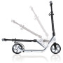 Trottinette Globber One NL 205