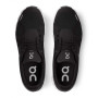 Chaussures homme On Running Cloud 5