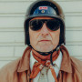Lunettes soleil Vallon Royal Enfield Classic Edition