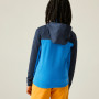 Sweatshirt enfant Dare 2b Thriving Stretch Middle Nvy/AthcBlue