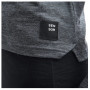 T-shirt femme Sensor Merino Lite