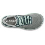 Chaussures running femme Topo Pursuit 2