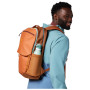 Sac à dos Cotopaxi Allpa 26L Daypack