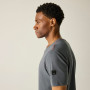 T-shirt homme Regatta Finlo