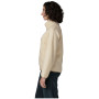 Sweat-shirt femme Patagonia W's Retro Pile Jacket