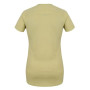 T-shirt fonctionnel femme Husky Mersa L