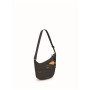 Sac bandoulière Osprey Daylite Crossbody Pouch