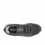Bottes randonnée femme Columbia Peakfreak Rush™ Outdry™