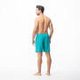 Maillot de bain homme Aquawave Aguario