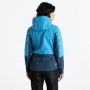Veste de ski femme Dare 2b Excalibar Jacket