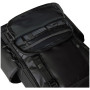 Sac à dos The North Face Base Camp Daypack