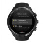 Monte Suunto 9 G1 Baro s HR pásem