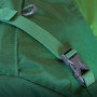 Sac à dos Osprey Kestrel 38 2022
