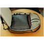 Sac à dos Peak Design Travel Backpack 30L