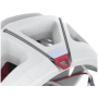 Casque d'escalade Blue Ice Blast Helmet