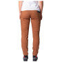 Pantalon femme Rafiki Sierra