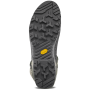 Chaussures randonnée femme Salewa Mtn Trainer 3 Tech Mid Gtx W