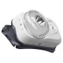 Lampe frontale Fenix HL17R