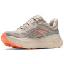 Chaussures running femme Hoka W Bondi 9