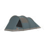 Tente Vango Beta 350XL vert clair Mineral Green