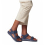 Sandales femme Columbia Peakfreak Roam™ Sandal